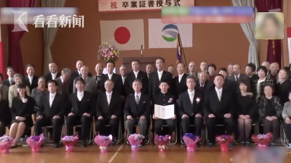 美女露‰100双奶无遮挡