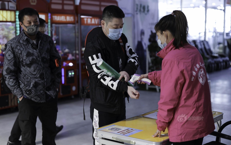 中国老妞性饥渴Hd