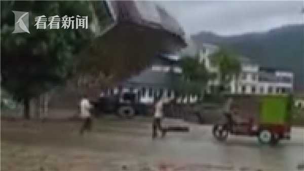 中國女星