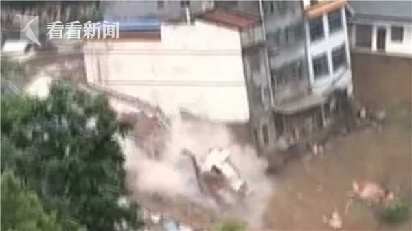 麻宮圓