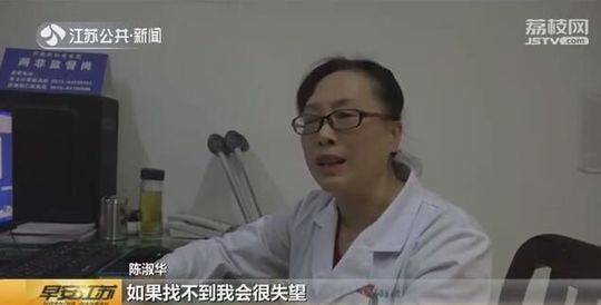 偷拍洗澡Xxxxx