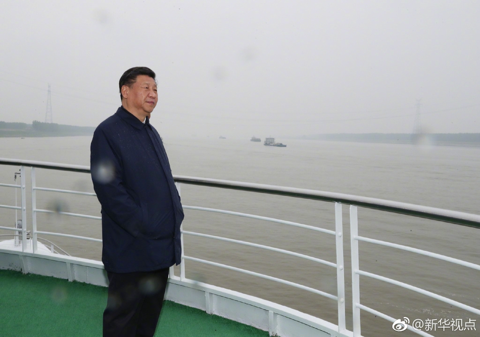国产 色情 网