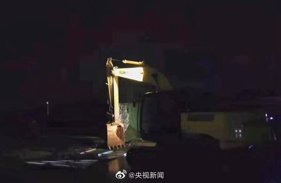 久久AV红桃秘 一区二区