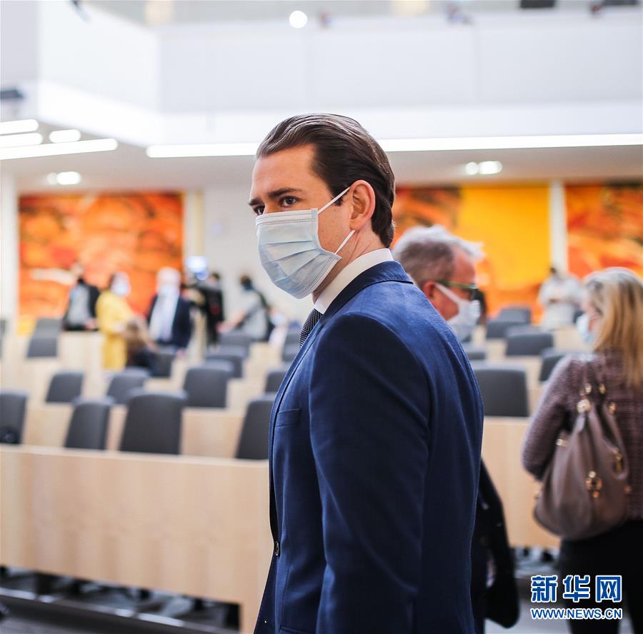 国产性爱电影天堂私人影院