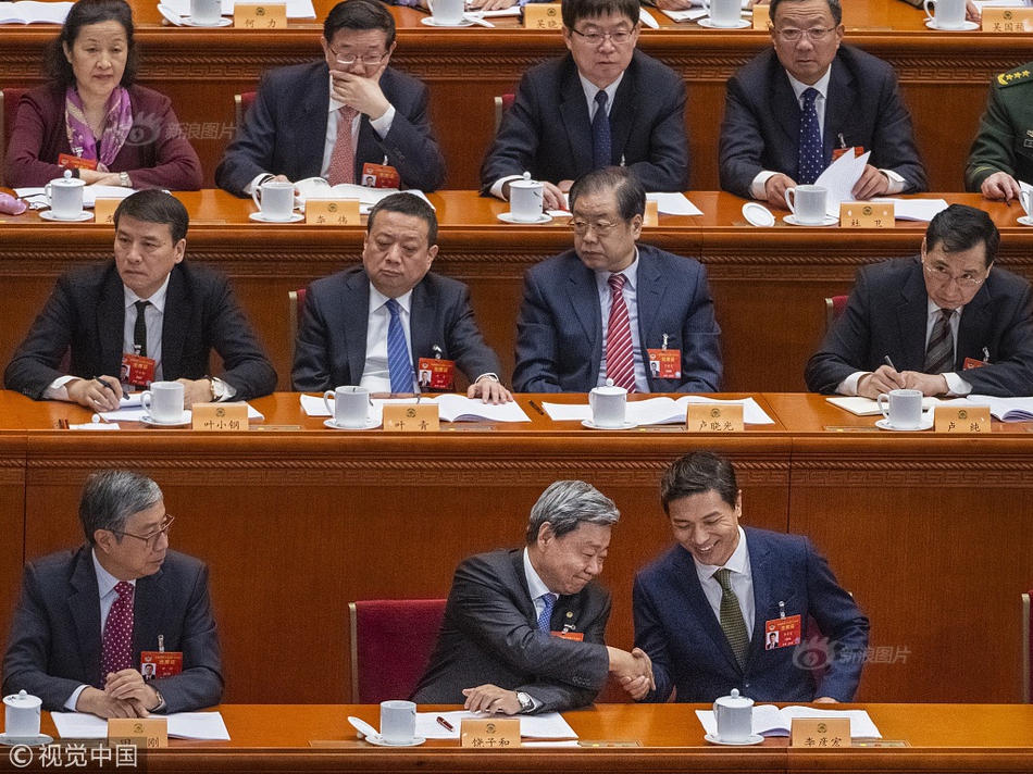 黄色视频在哪里可以免费看