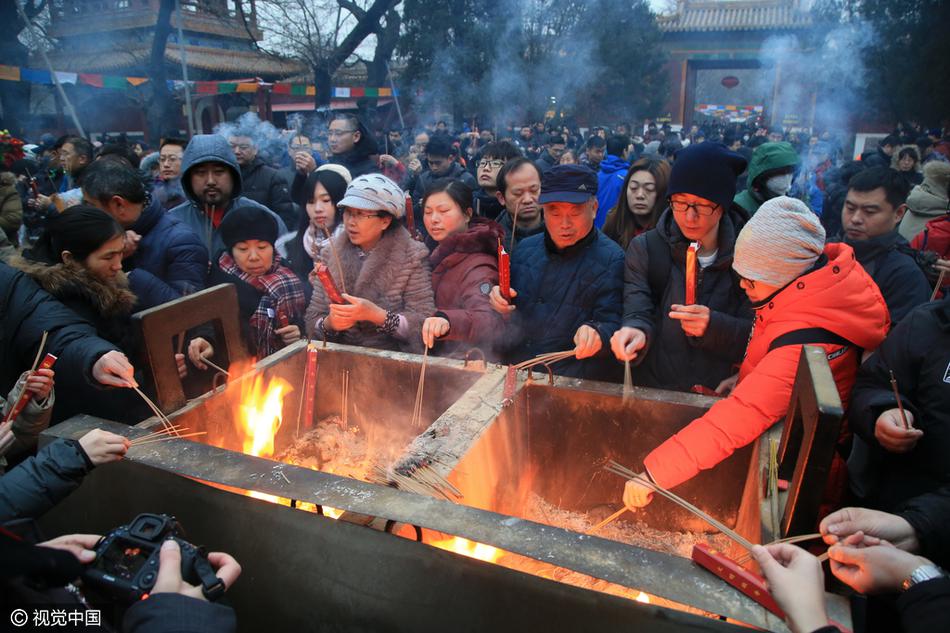 大屌爆艹国产免费网站