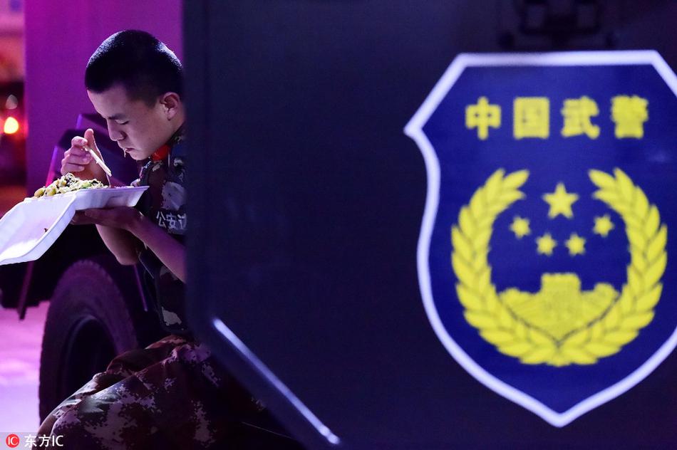 男人天堂网站