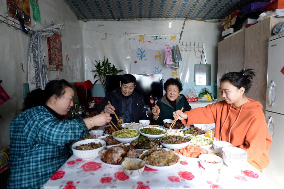 葵千惠