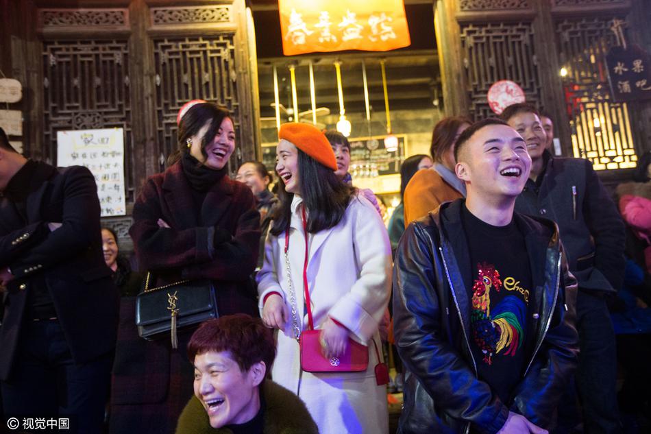午夜精品无码
