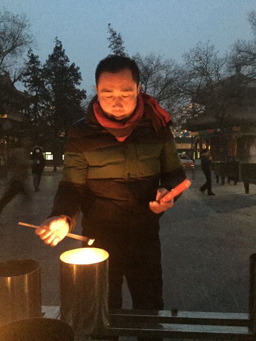 纳西妲裸体秘 无遮挡