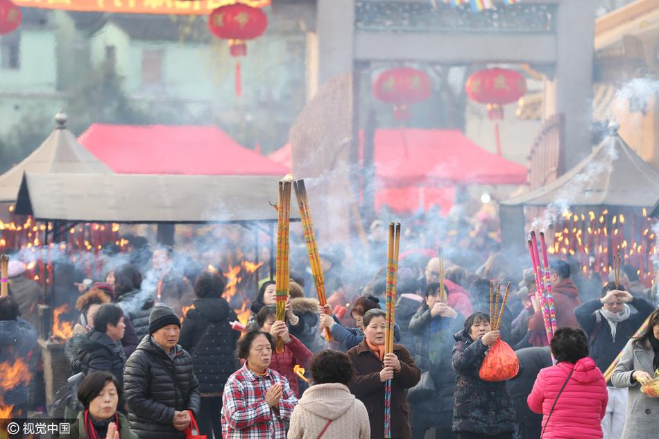 一级片