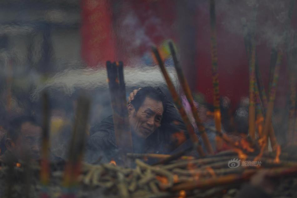 在线视频一区二区三区
