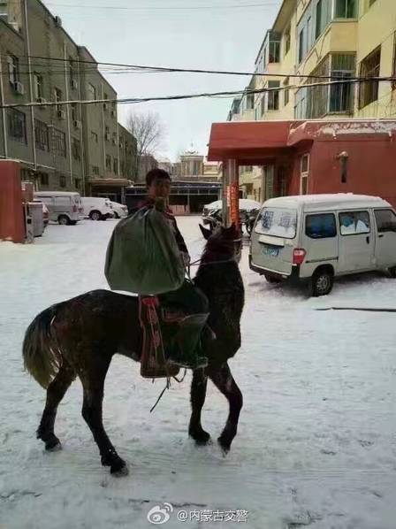 中国护士性满足Hd