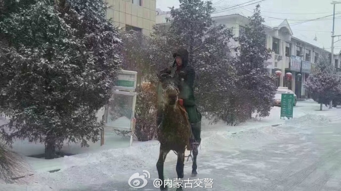 50岁熟女具乐部一级黄片