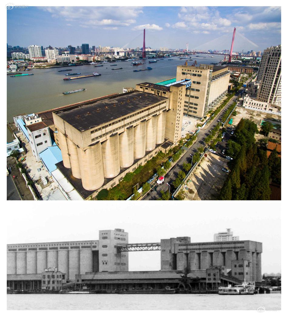 韩国动画
