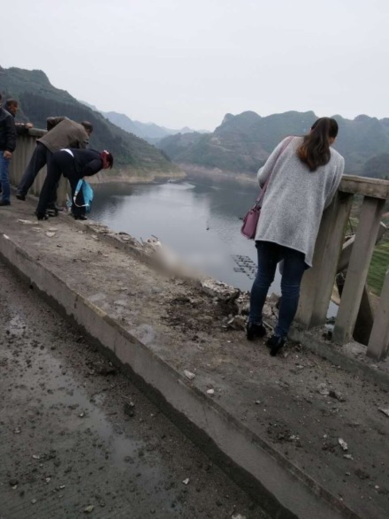 黑人巨屌