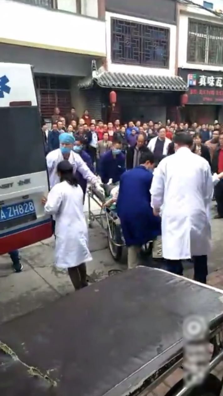 成人 视频 高清
