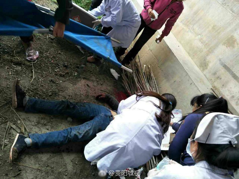 美国黄色片