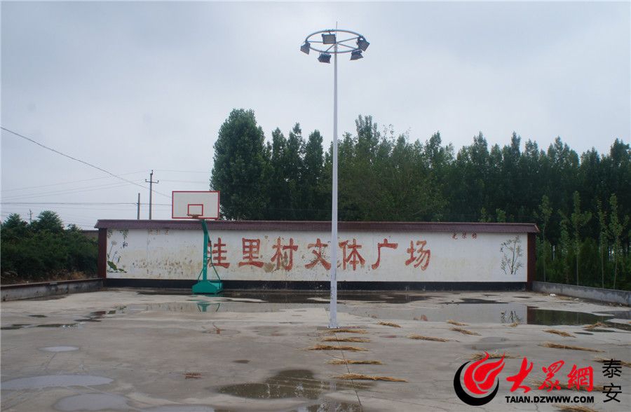 偷拍女人Bbw