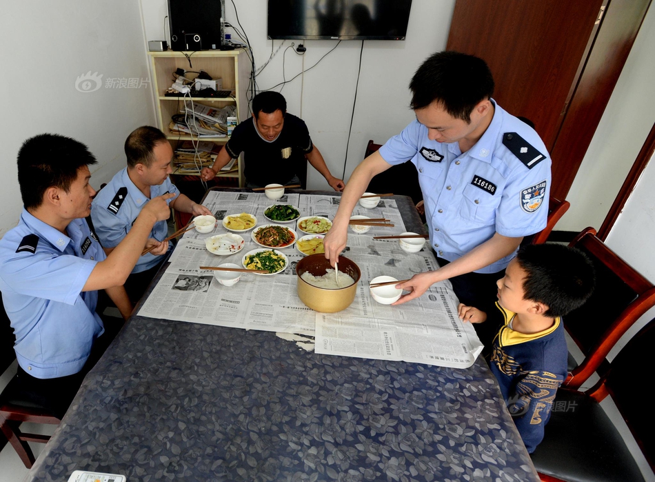久操视频在线观看