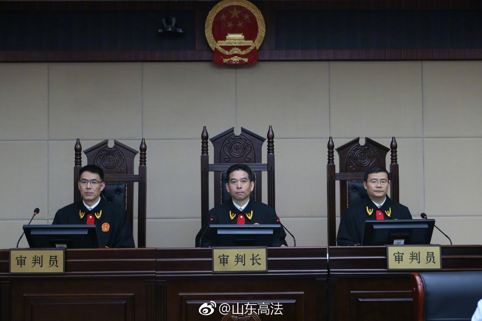 给我播放个免费的黄片