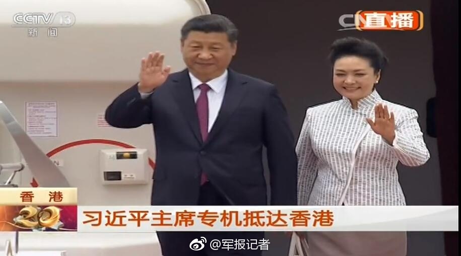 亚洲 性爱 网站