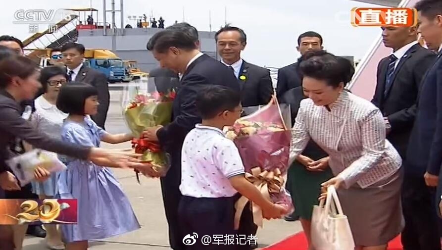 亚州老头同性XXXXXJlZZ老同