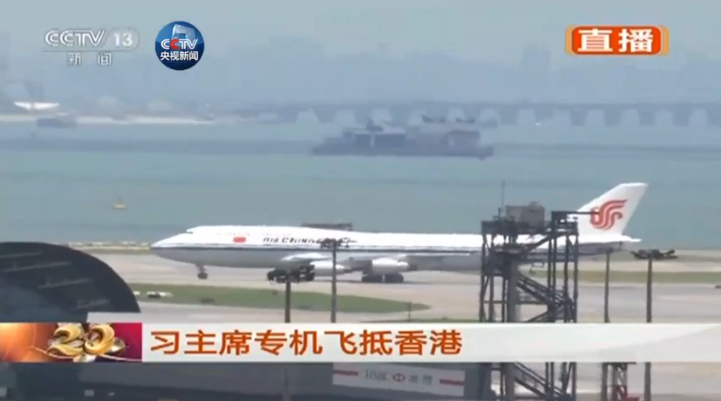 Xx熟女Hd??社区