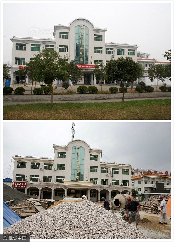 青娱乐91