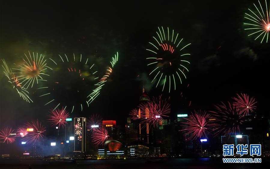 丝袜脚色情片