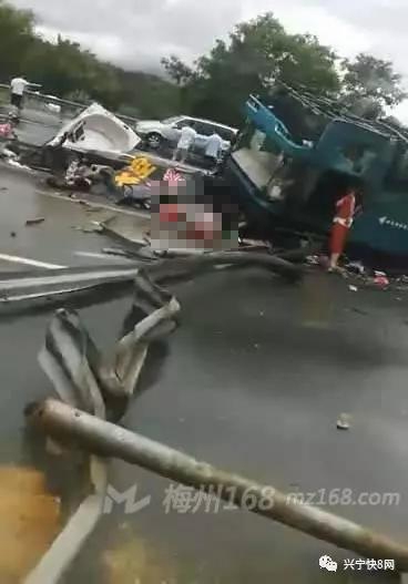 国产精品久久久久久久蜜臀宾利