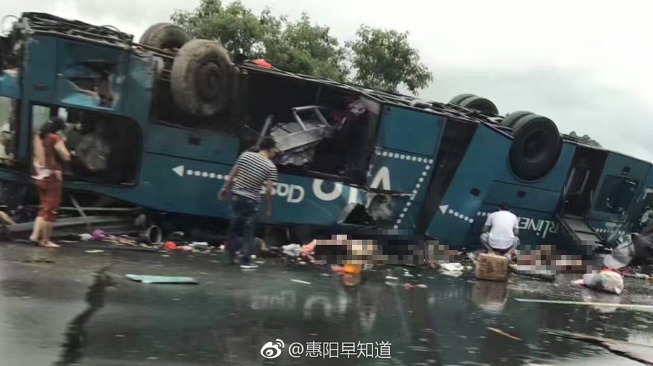 成人 Av 中文 字幕