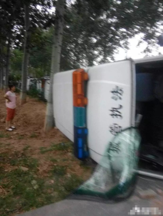 中文字幕精品一区