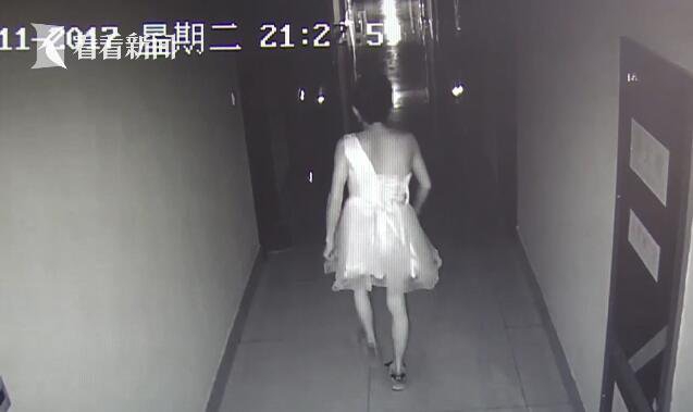 我与乡下诱奷小Y头