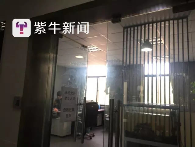 老师浴室喂我奶乳脱她胸罩