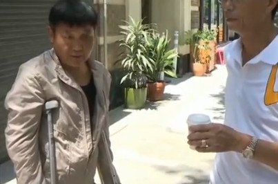 免费看的毛片
