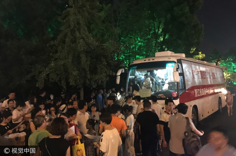 女女自慰