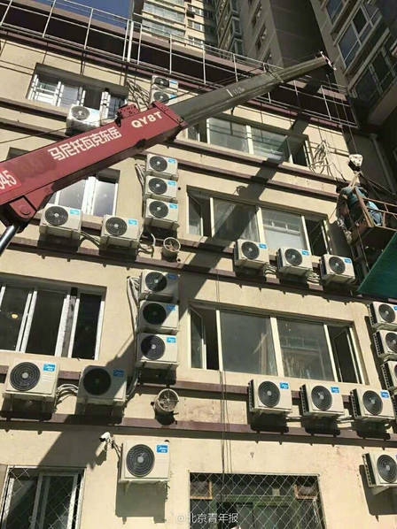 老妪性色老太Hd大全