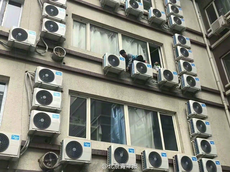 免费看欧美性爱黄片