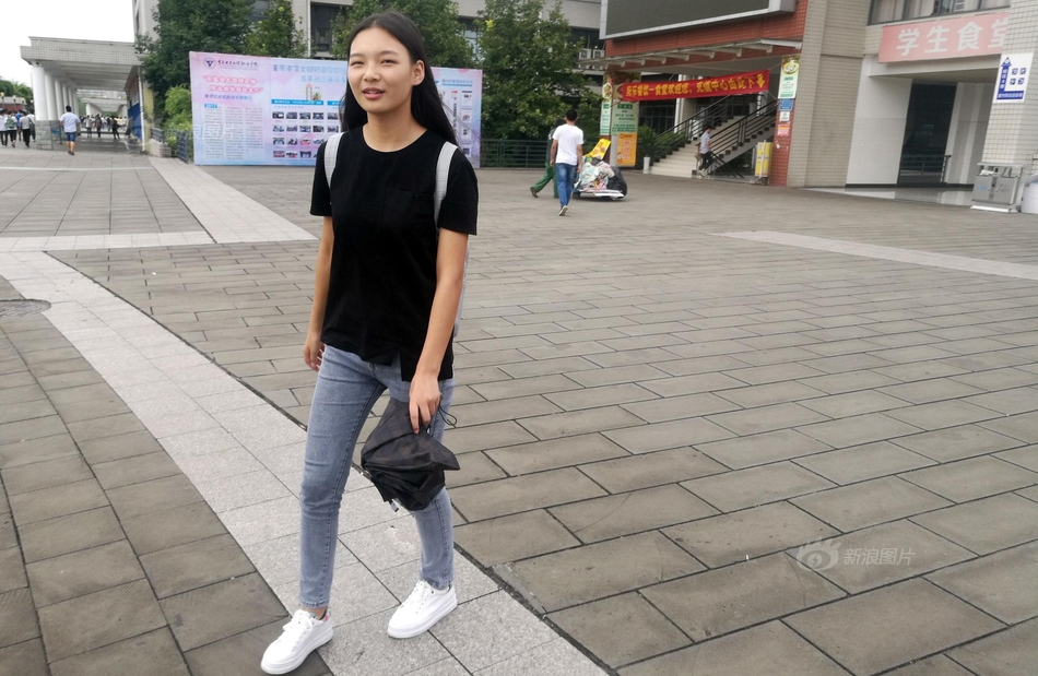 蜜桃视频网站