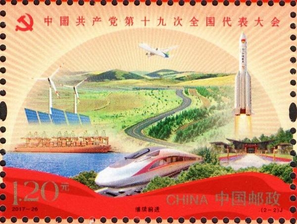 潘金莲三A级做爰片港台霸王花
