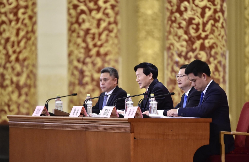 午夜福利国产