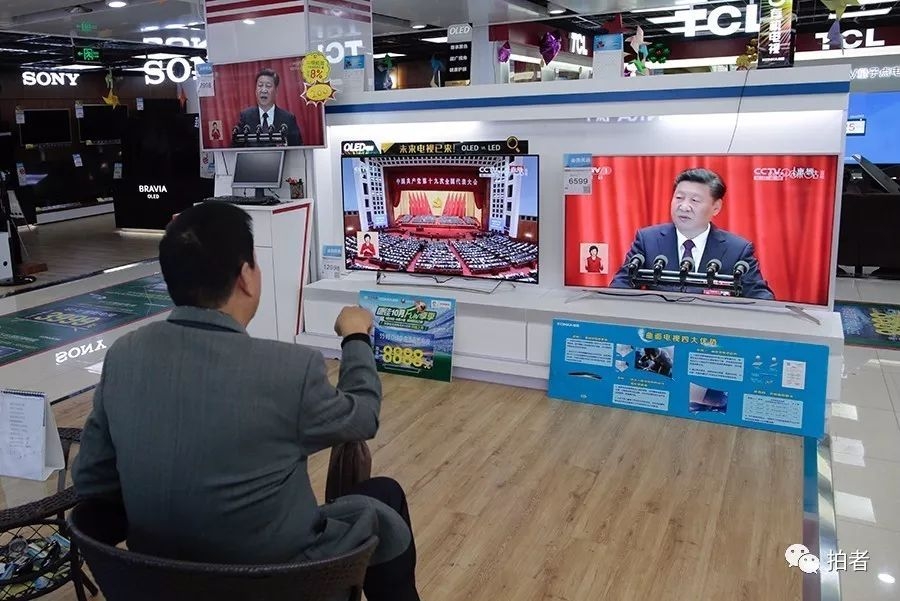 Www.偷拍Av