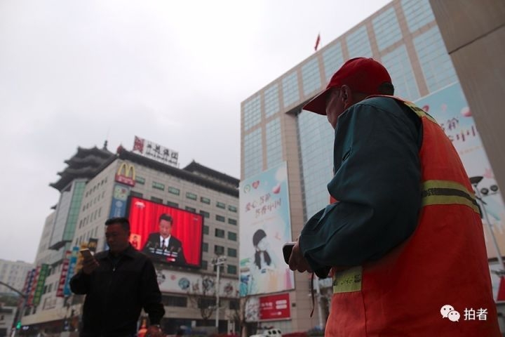 欧美一级二级三级片