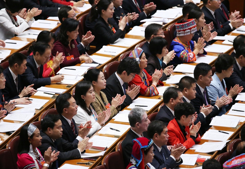 男女操逼视频国产