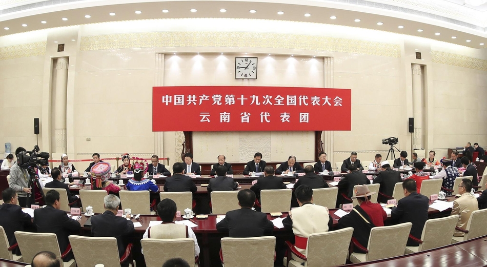 欧美按摩三及片