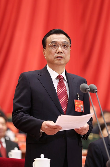 女人洗澡视频一级偷拍
