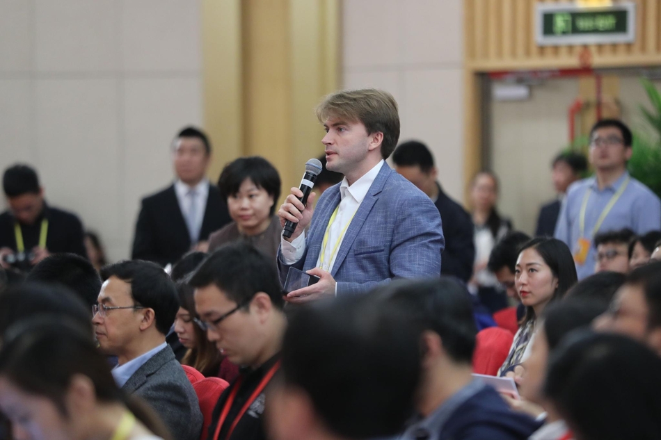 人与禽zoz0交酡牧场