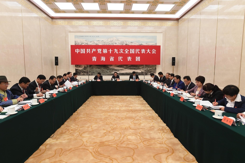 免费 成人 色情 片