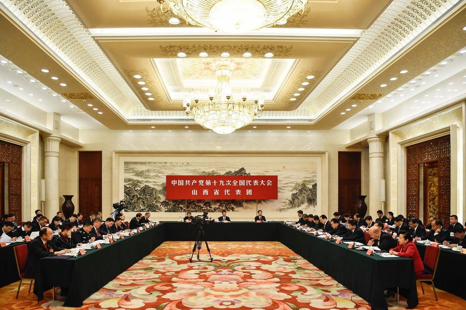 中国老肥妇乱重口的原因
